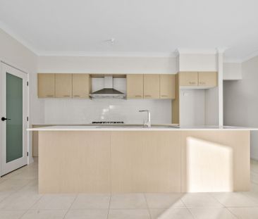 Apply Now - Century 21 | the Paramount Group - Photo 5