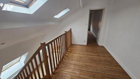 GUINES CENTRE - Photo 3