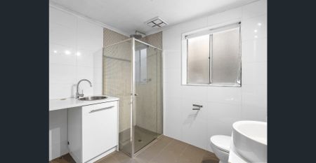 Modern 1- Bedroom Apartment in Prime Inner-City Location - Photo 3