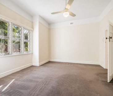 Charming Home... 6 Month Lease Period - Photo 3