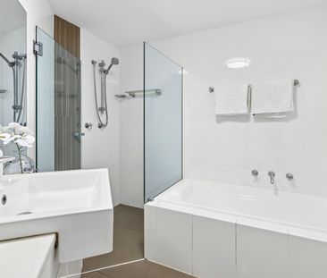 10/1026-1028 Pittwater Road, Collaroy NSW 2097 - Apartment For Rent... - Photo 6