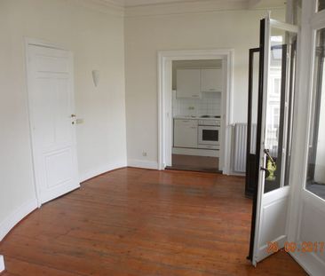 Duplex te huur - Foto 2