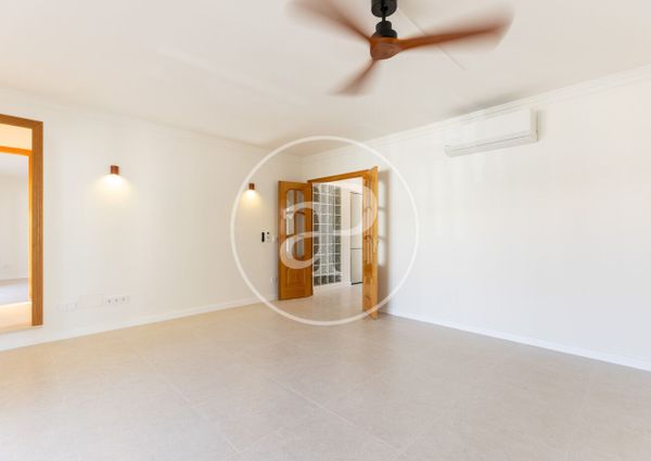 House for rent with Terrace in Port d’Alcúdia - Platja d'Alcúdia (Alcúdia)