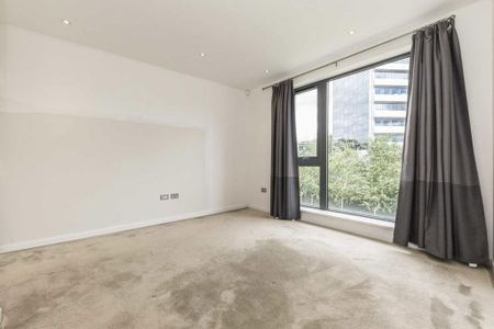 5 bedroom terraced house to rent - Photo 2