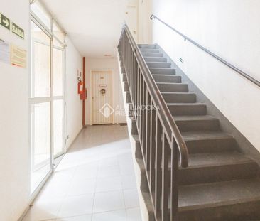 Apartamento com 2 quartos e 41m² para alugar em Sarandi, Porto Alegre. - Photo 5