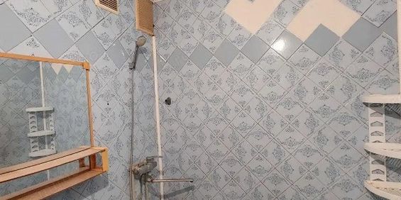 Garsoniera in zona Cotroceni, langa Facultatea de Medicina - Fotografie 3