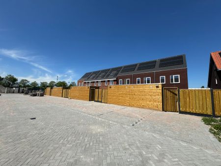 Prestostraat 1, 1689 DS, Zwaag - Foto 2