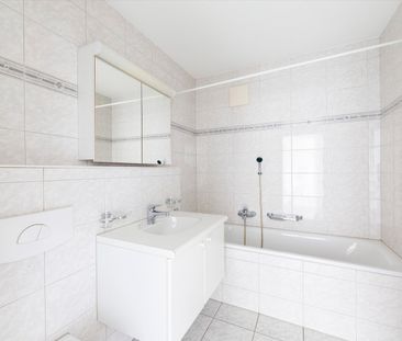 "Wohnen ist... sich von der Arbeit erholen zu können!" - Photo 5