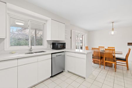 For Lease - 61 Dundee Crescent Unit# Main, Markham, Ontario - Photo 5