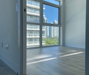 For Lease - 251 Manitoba Street Unit# 713, Toronto, Ontario - Photo 5