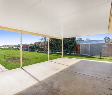 9 Roslyn Street - Photo 2