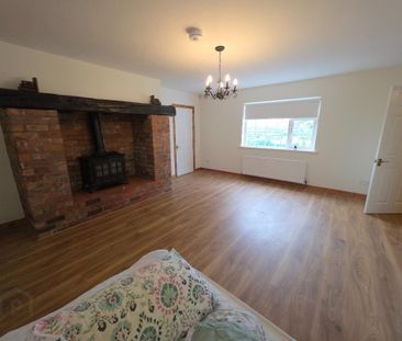 Gortree Road, Drumahoe, Londonderry, BT47 3LJ - Photo 2