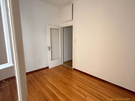 Διαμέρισμα για ενοικίαση Κολωνάκι (Κολωνάκι - Λυκαβηττός) - Photo 4