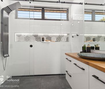 Charming Home with Original Character & Modern Comforts - Photo 1