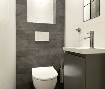 Huis te huur: Birkholm 7 2133 CA Hoofddorp - Photo 6