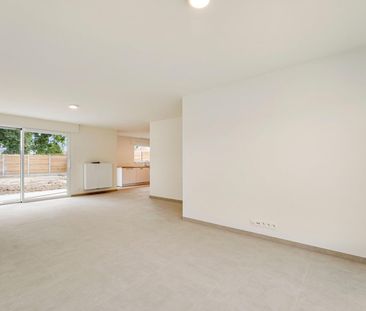 Huis te huur in Poperinge - Photo 2