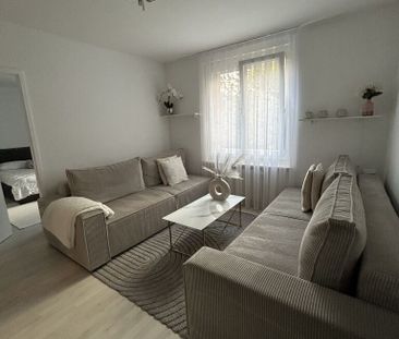 3 pièces à Crissier - Foto 1