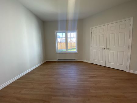 For Lease - 300 Croft Street Unit# 203, Port Hope, Ontario - Photo 4