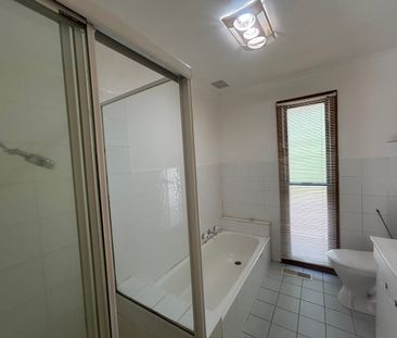 Convenient Living in a Prime Location - Photo 4