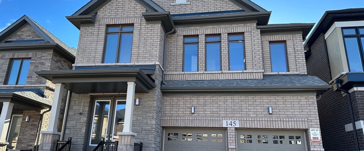 For Lease - 145 Blacklock Street, Cambridge, Ontario - Photo 1