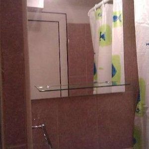Studio rental downtown Iasi - Photo 3