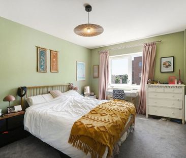 Springfield Drive, SW17 0SX, London - Photo 4
