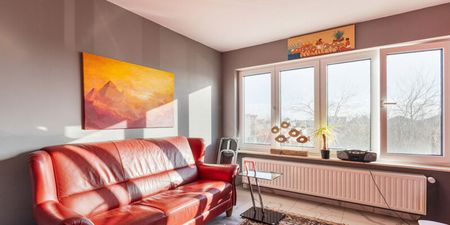 Appartement te huur in Middelkerke voor € 785 met 2 slaapkamers - Photo 3