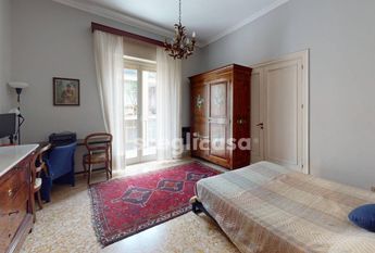 Via Noto, 12, Palermo, Sicily 90141