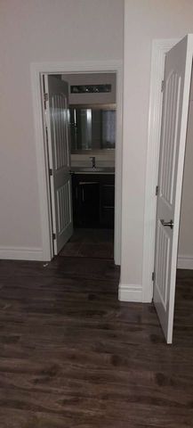 For Lease - 870 Howard Avenue Unit# 2, Windsor, Ontario - Photo 5