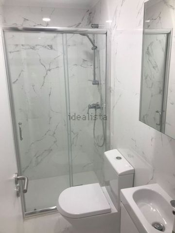 Apartamento em Centro, Odivelas - Photo 3