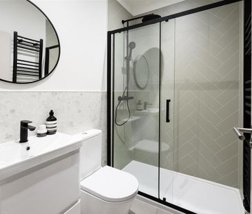 Station Road, Filton - Photo 6