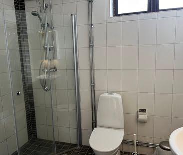 Holländaregatan, Kristianstad - Photo 4