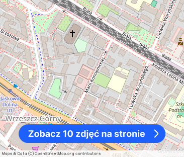 kawalerka dla jedenj osoby lub pary, po remoncie - Zdjęcie 1