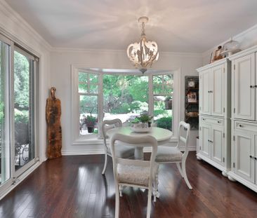 For Lease - 3555 Kingbird Court, Mississauga, Ontario - Photo 4