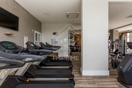 Excelente Apartamento Barra Funda, Alto Padrão E Excelente Localização - Photo 4
