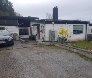 Eddavägen, Stockholm - Photo 6