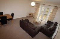 2 bed Apartment - To Let - Photo 1