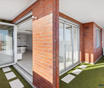 96/6 Hampton Street, Burswood, WA 6100 - Photo 4