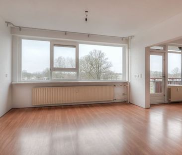 Hobokenstraat 0ong, 4826 Breda, Nederland - Photo 1