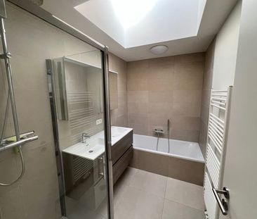 Huis te huur - Photo 5