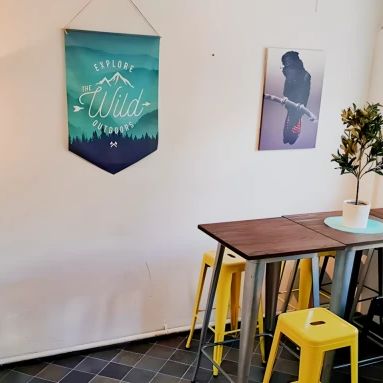 residence near Yurong Street, Sydney - Photo 1