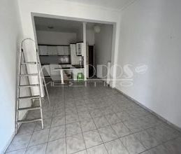 Διαμέρισμα για ενοικίαση - Γλυφάδα, - Photo 1