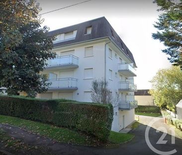 Appartement F1 à louer - Photo 2