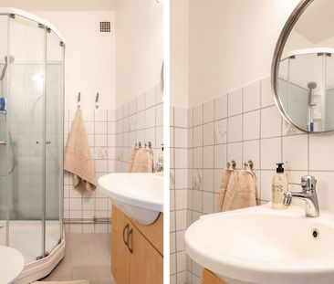 Gesällgatan, Huskvarna - Foto 5