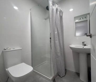 Burjassot - Photo 2
