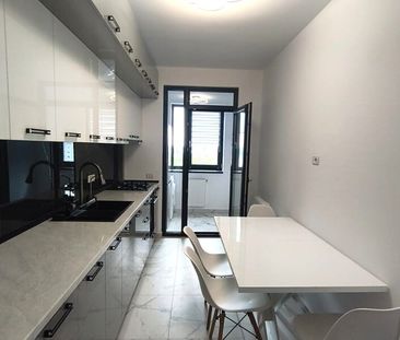 Berceni, Postalionului, prima inchiriere, parcare subterana - Photo 6