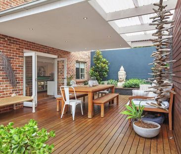 Beachside Home in Great Location - Photo 4