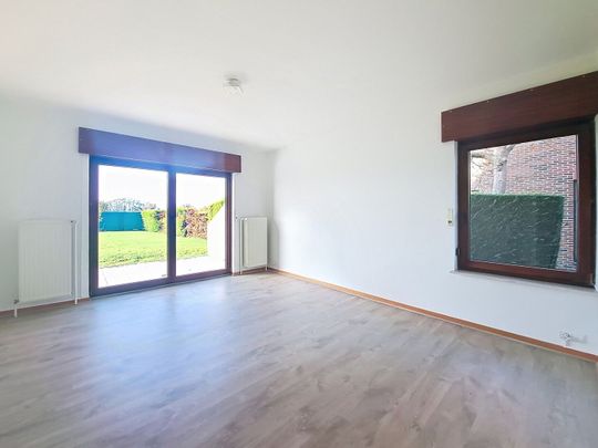 Te huur - Villa in Sterrebeek - Photo 1