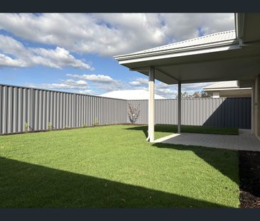 19 Handler Road, Forrestdale, WA 6112 - Photo 3