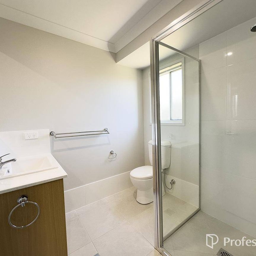 1/36 Wattle Street, Kootingal - Photo 1